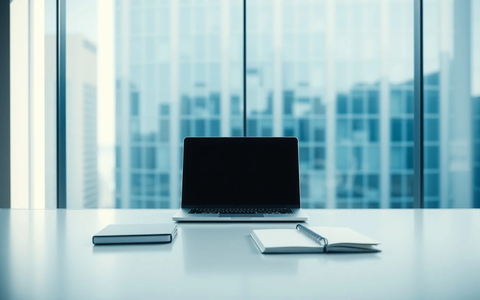 Microsoft Office 2024: Zwei Welten der Produktivität - Foto: über boerse-global.de