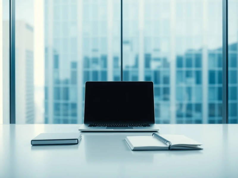 Microsoft Office 2024: Zwei Welten der Produktivität - Foto: über boerse-global.de