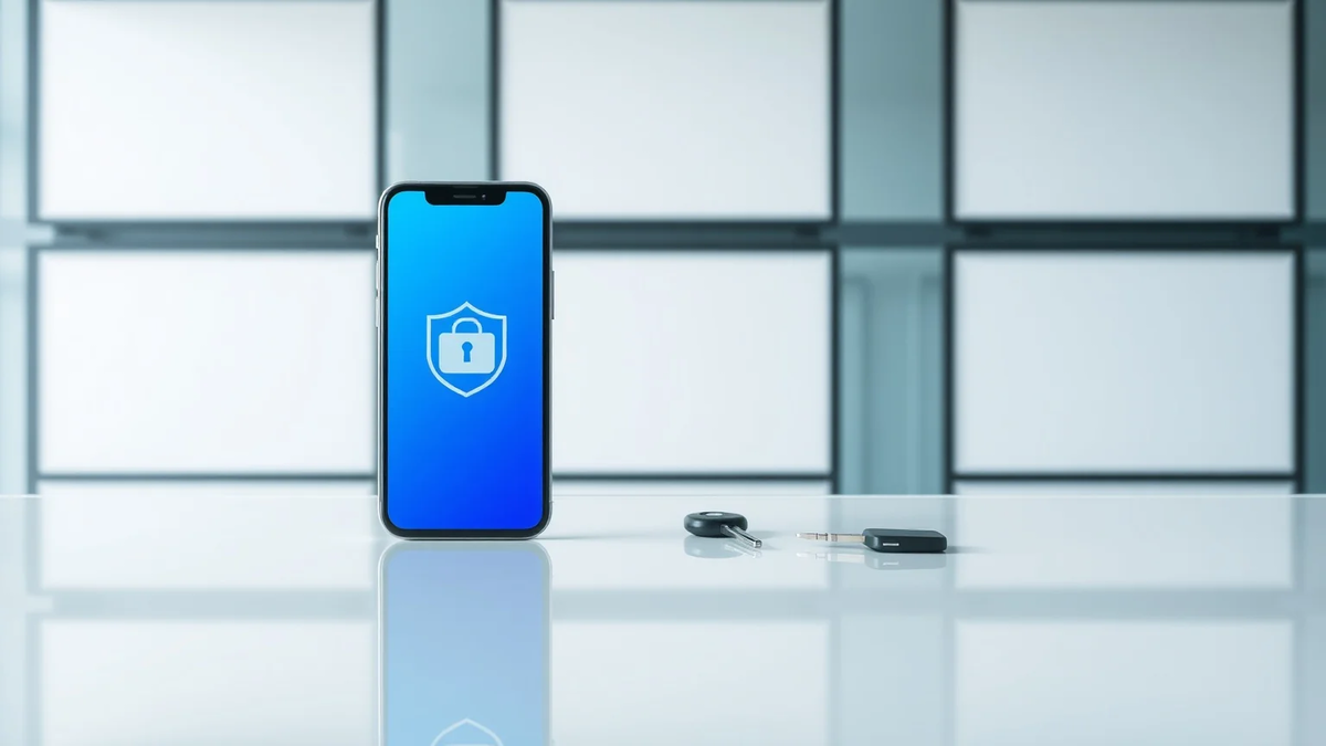 PayPal warnt vor raffinierter Betrugsmasche - Foto: über boerse-global.de