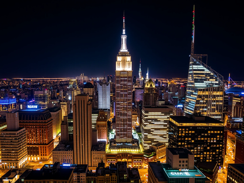 Passkey-Revolution: Biometrie verdrängt traditionelle Passwörter - Foto: über boerse-global.de