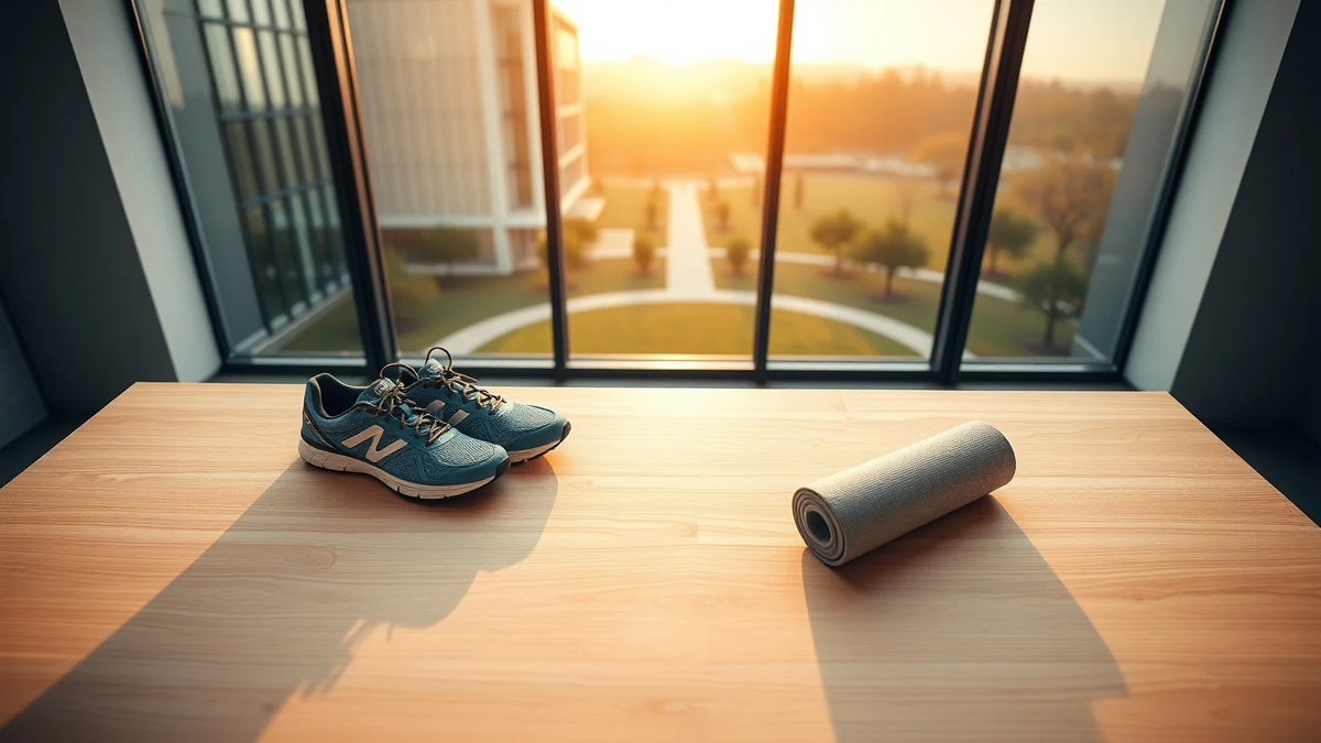 Longevity: Der Gesundheitstrend erobert Deutschland - Foto: über boerse-global.de