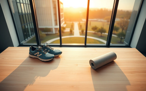 Longevity: Der Gesundheitstrend erobert Deutschland - Foto: über boerse-global.de