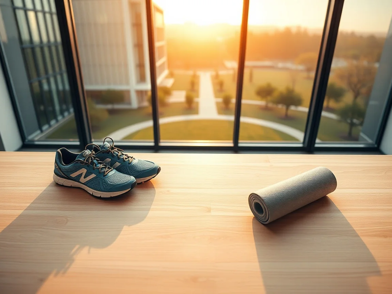 Longevity: Der Gesundheitstrend erobert Deutschland - Foto: über boerse-global.de