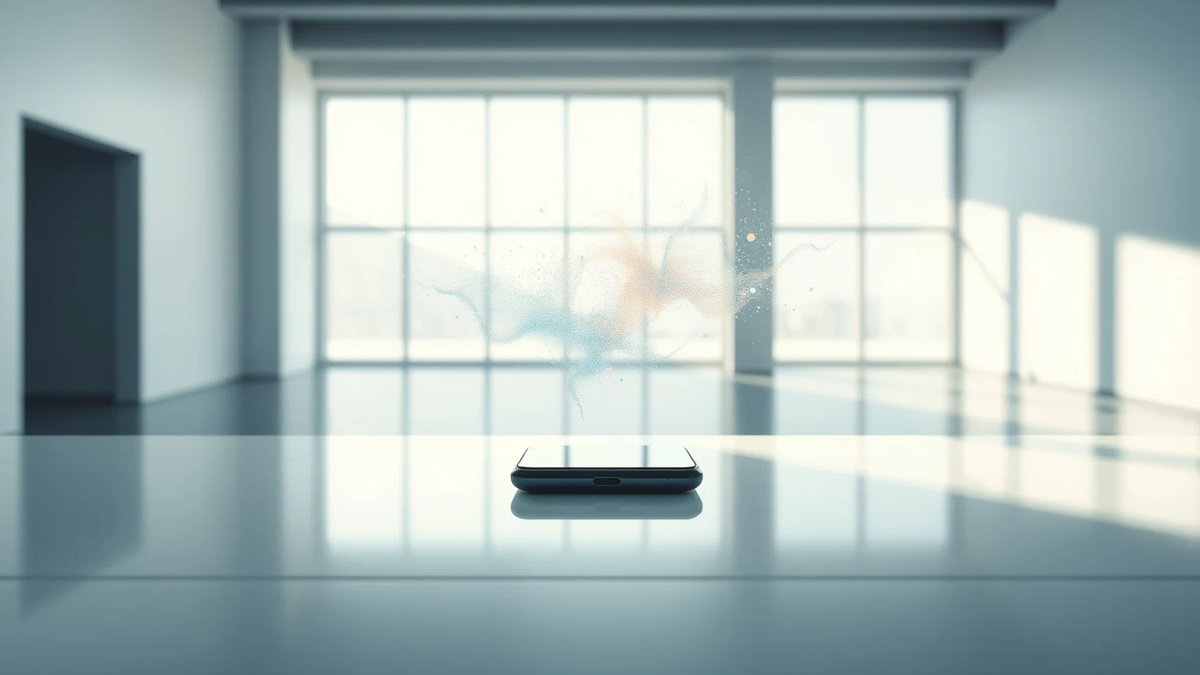 iPhone 17 Pro: Apples Kamera-Revolution mit drei 48-Megapixel-Linsen - Foto: über boerse-global.de