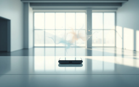 iPhone 17 Pro: Apples Kamera-Revolution mit drei 48-Megapixel-Linsen - Foto: über boerse-global.de