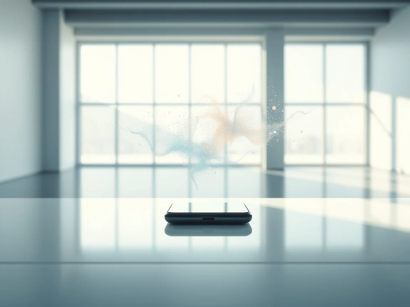 iPhone 17 Pro: Apples Kamera-Revolution mit drei 48-Megapixel-Linsen - Foto: über boerse-global.de