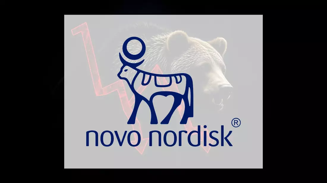 Manufacturing and Legal Woes Mount for Novo Nordisk - Bild: über boerse-global.de