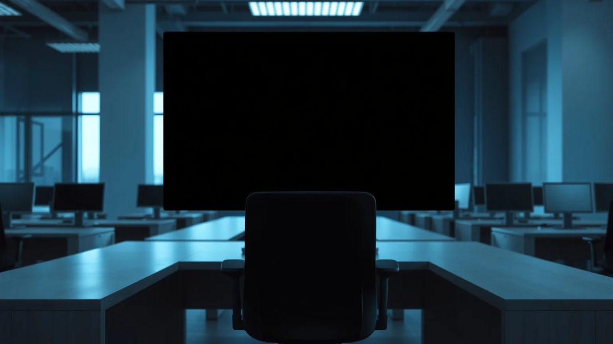 Windows 10: Microsoft beendet Support nach zehn Jahren - Foto: über boerse-global.de