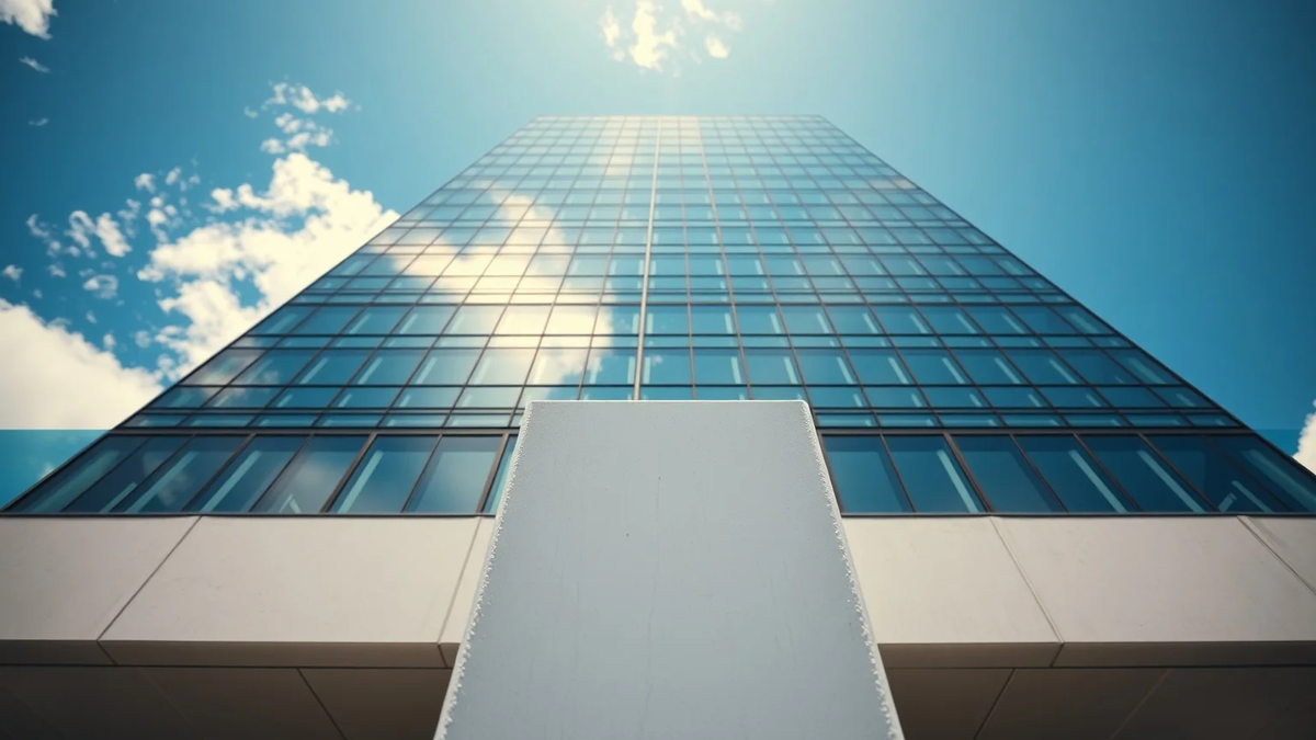 Bayern killt Stellplatzpflicht: Kommunen übernehmen das Ruder - Foto: über boerse-global.de