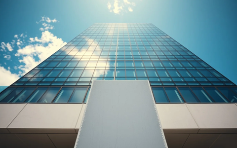 Bayern killt Stellplatzpflicht: Kommunen übernehmen das Ruder - Foto: über boerse-global.de