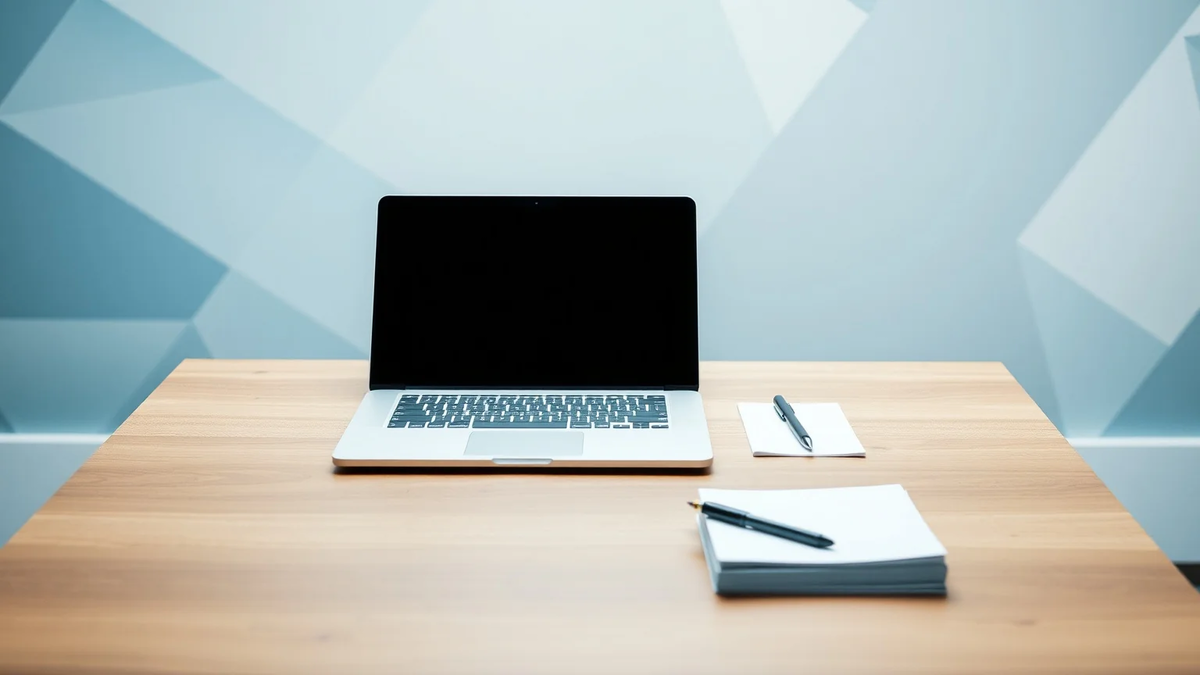 ONLYOFFICE verbessert kostenlosen PDF-Editor drastisch - Foto: über boerse-global.de