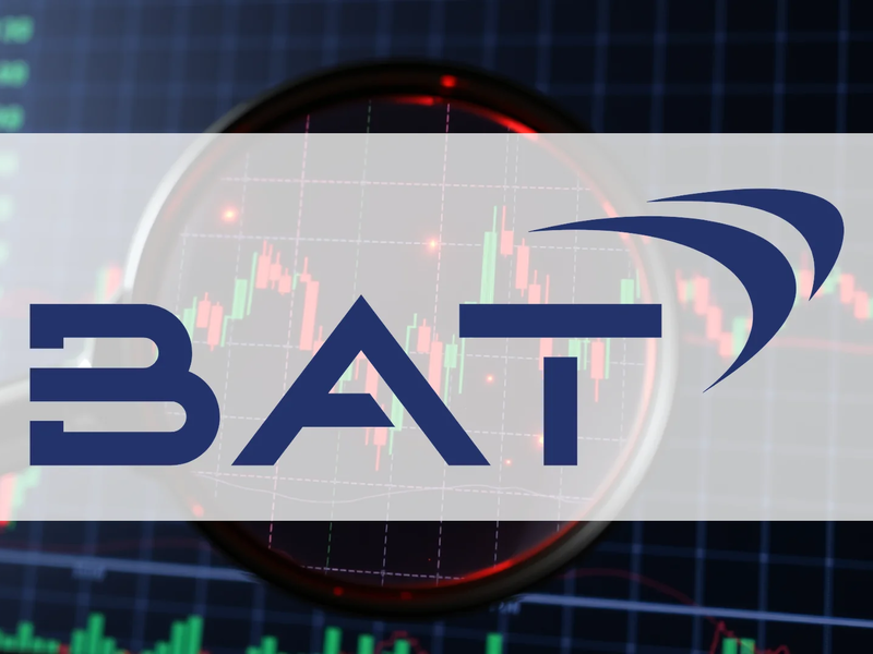 British American Tobacco Aktie: Glänzender Ausblick! - Foto: über boerse-global.de