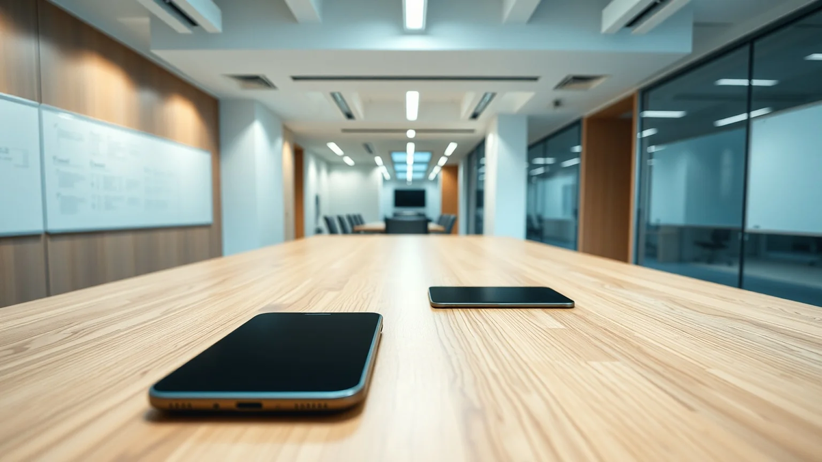 Oracle startet KI-Agent-Marktplatz für Unternehmen - Foto: über boerse-global.de