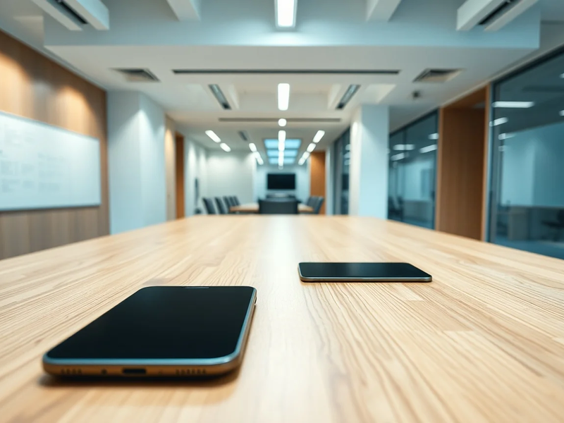 Oracle startet KI-Agent-Marktplatz für Unternehmen - Foto: über boerse-global.de