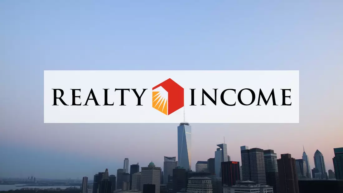 Realty Income Aktie: Dividenden-Kampf entbrannt! - Bild: über boerse-global.de