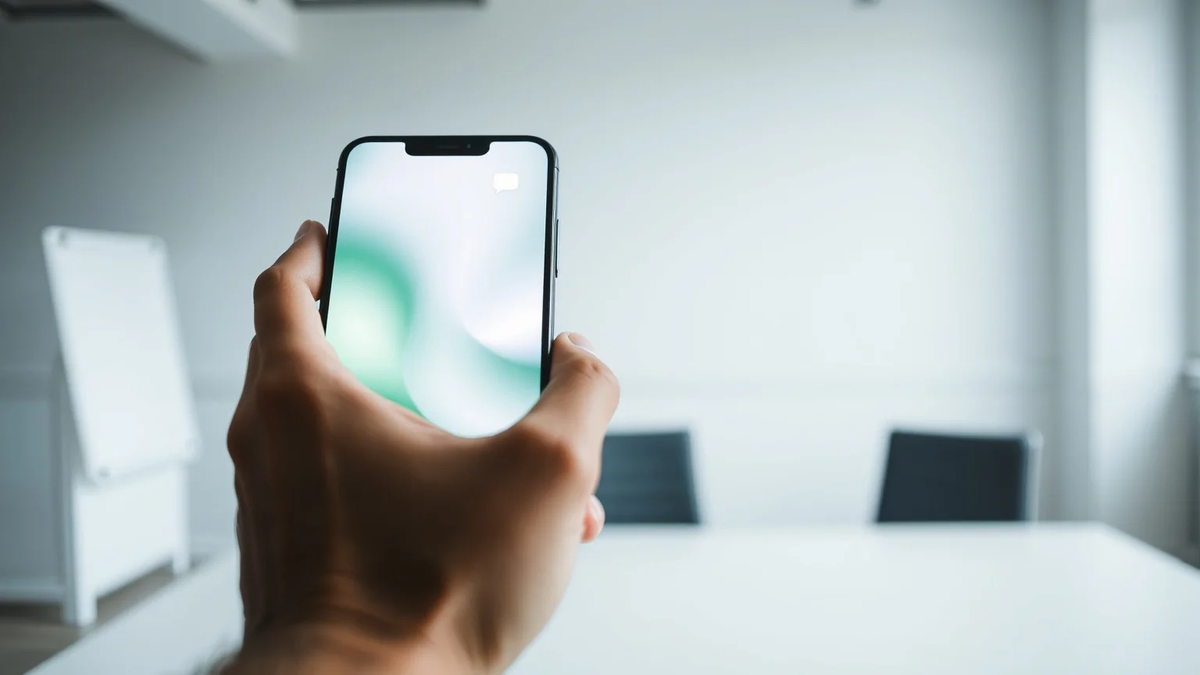 WhatsApp testet Benachrichtigungen für ausgewählte Status-Updates - Foto: über boerse-global.de