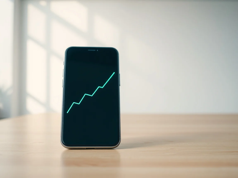 Android-Tricks: Versteckte Funktionen für mehr Speed - Foto: über boerse-global.de