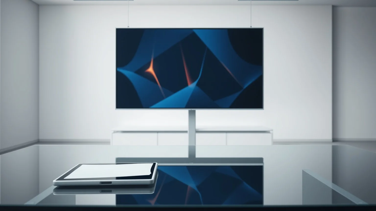 Adobe und S&P Global: KI revolutioniert PDF-Verwaltung - Foto: über boerse-global.de