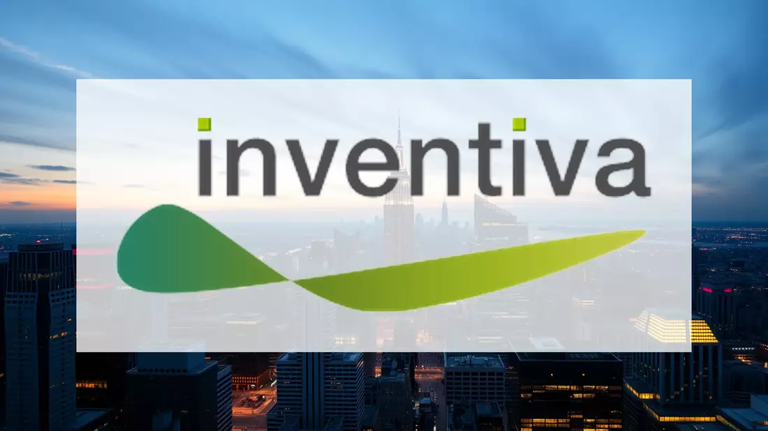 Inventiva Aktie: Kapitalschock! - Bild: über boerse-global.de