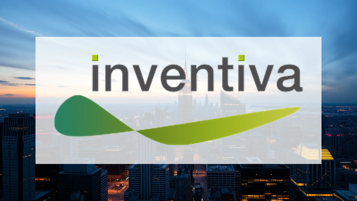 Inventiva Aktie: Kapitalschock! - Foto: über boerse-global.de