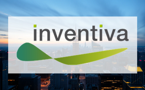 Inventiva Aktie: Kapitalschock! - Foto: über boerse-global.de