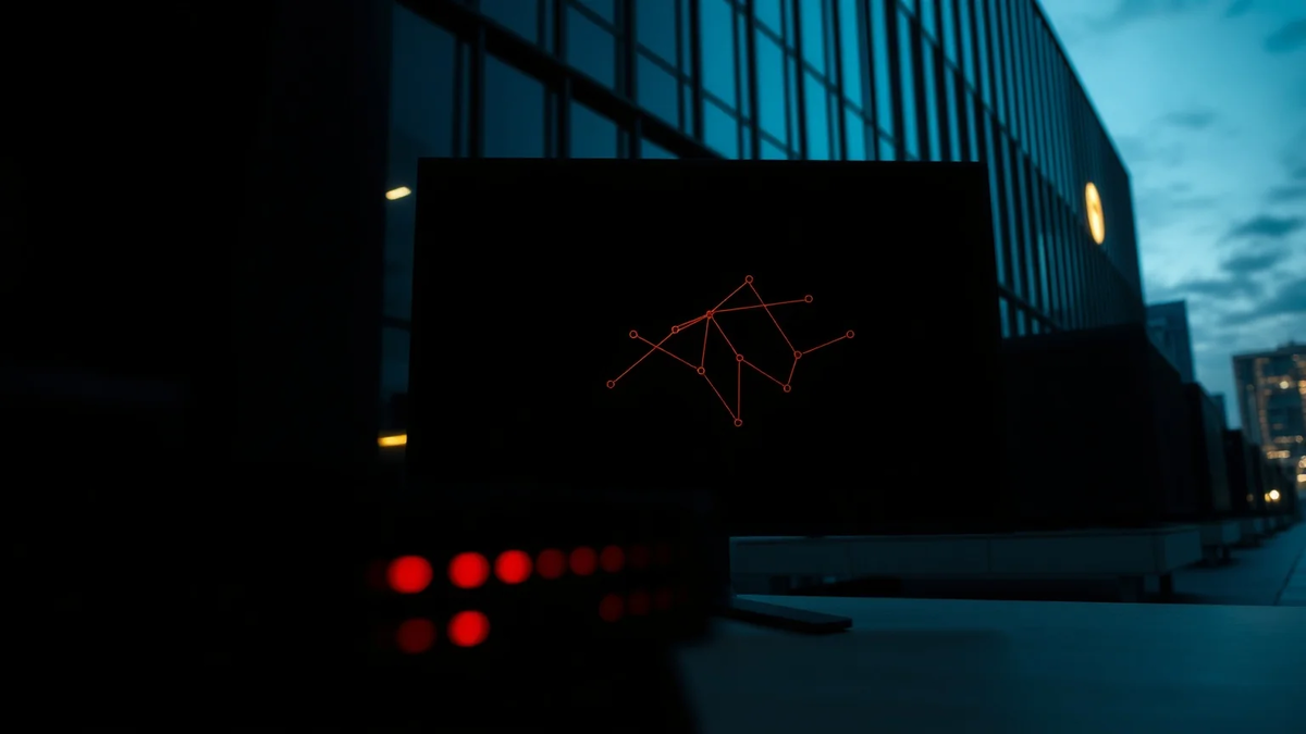 Microsoft: Windows 10 schließt für immer die Sicherheitslücke - Foto: über boerse-global.de