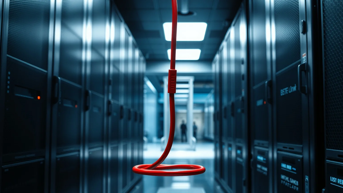 PayPal-Desaster: Deutsche Banken stoppen Milliarden-Überweisungen - Foto: über boerse-global.de