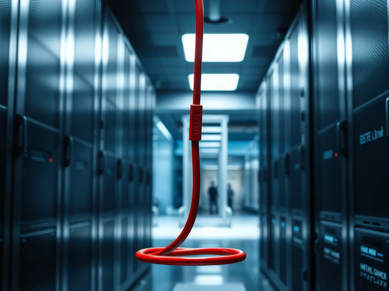 PayPal-Desaster: Deutsche Banken stoppen Milliarden-Überweisungen - Foto: über boerse-global.de