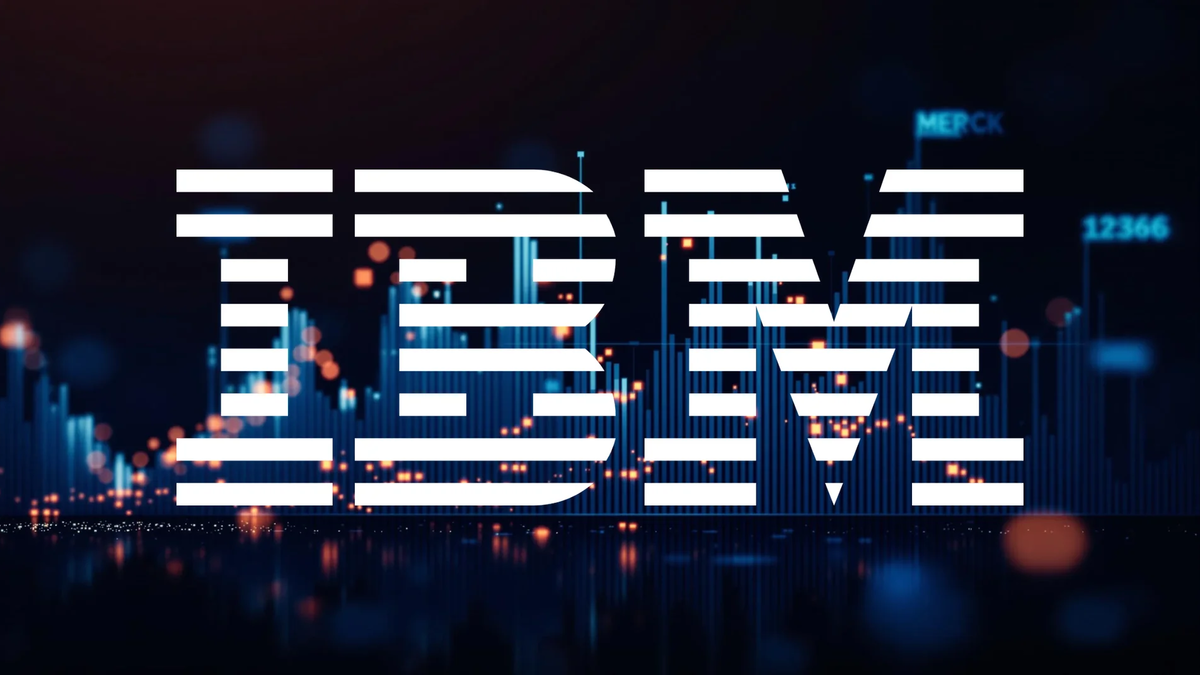 IBM Aktie: Vollgas bei KI und Cloud! - Foto: über boerse-global.de