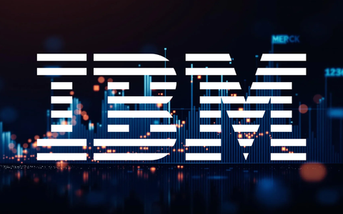 IBM Aktie: Vollgas bei KI und Cloud! - Foto: über boerse-global.de