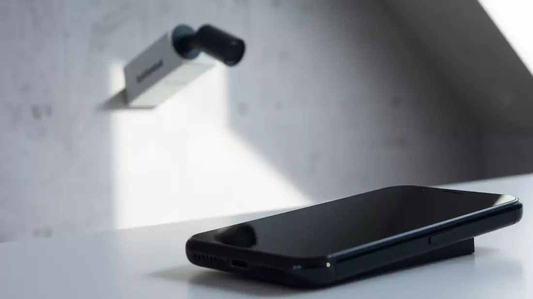 iOS 26: Neue Waffen gegen SMS-Betrug - Bild: über boerse-global.de