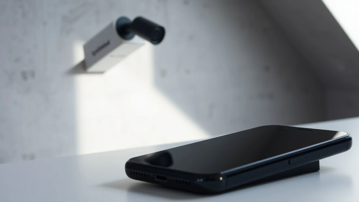 iOS 26: Neue Waffen gegen SMS-Betrug - Foto: über boerse-global.de