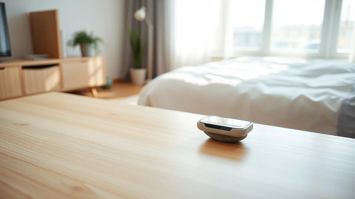 Wearables werden zu KI-Therapeuten am Handgelenk - Foto: über boerse-global.de