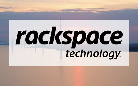 Rackspace Technology Aktie: Großauftrag sorgt für Rückenwind - Foto: über boerse-global.de