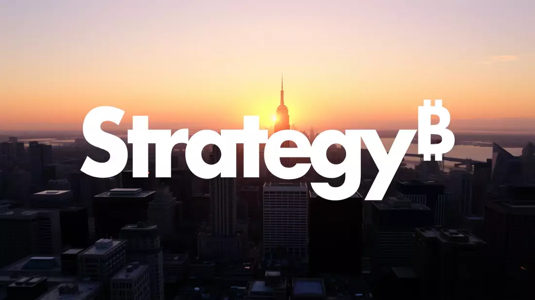 La estrategia de MicroStrategy: ¿Un exceso de confianza en Bitcoin? - Bild: über boerse-global.de