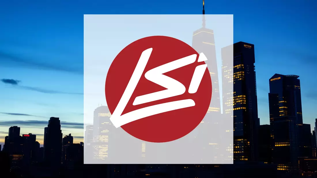 LSI Industries Stock: Technical Indicators Paint Conflicting Picture - Bild: über boerse-global.de