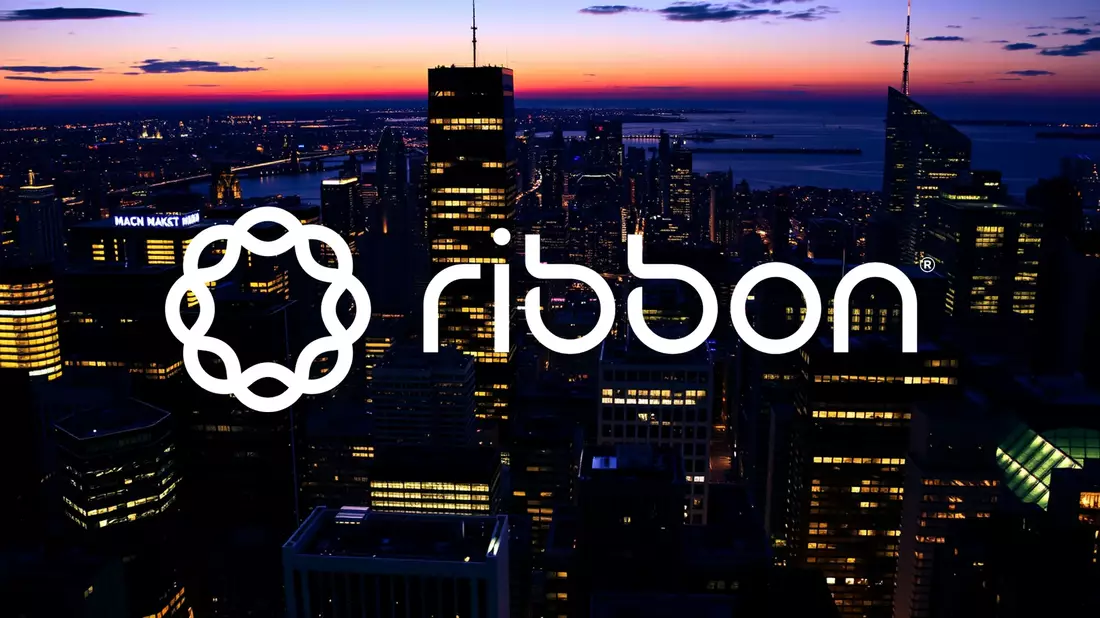 All Eyes on Ribbon Communications as Quarterly Report Looms - Bild: über boerse-global.de
