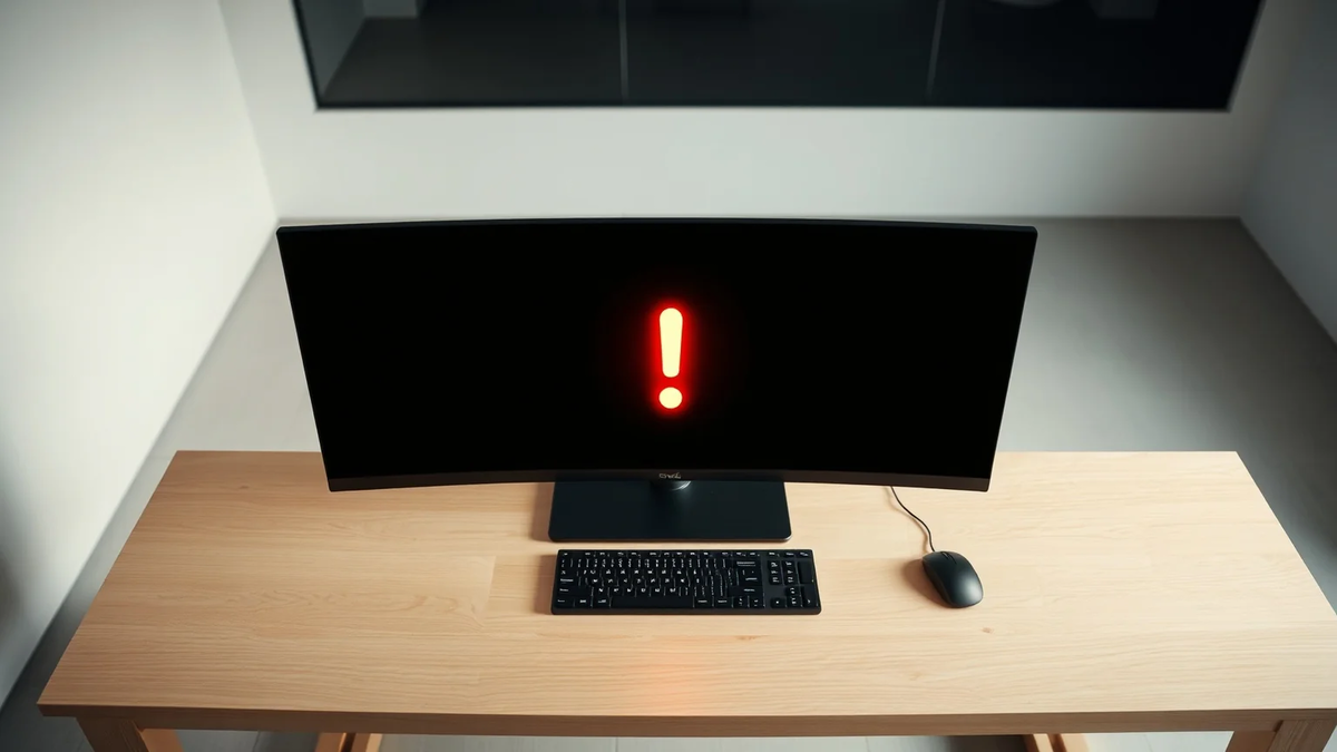 Microsoft beendet Office-Support: Millionen Nutzer ungeschützt - Foto: über boerse-global.de