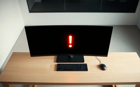 Microsoft beendet Office-Support: Millionen Nutzer ungeschützt - Foto: über boerse-global.de