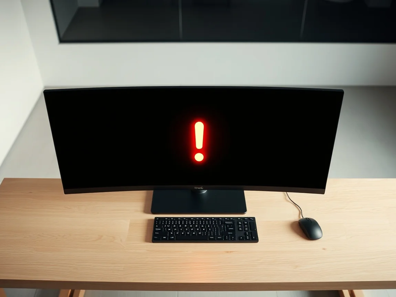 Microsoft beendet Office-Support: Millionen Nutzer ungeschützt - Foto: über boerse-global.de