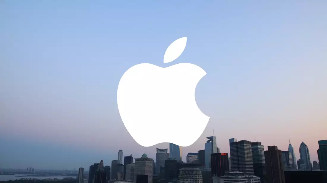Apple apuesta por el M5: ¿La revolución que necesita su crecimiento? - Bild: über boerse-global.de