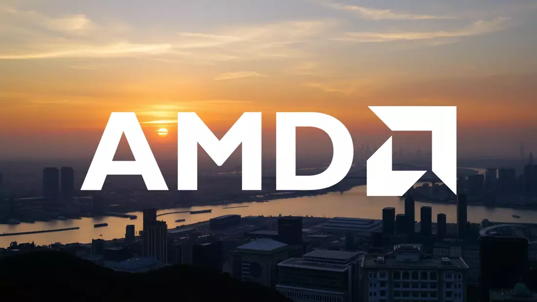 AMD Desata la Fiebre Inversora con Megacontratos de Inteligencia Artificial - Bild: über boerse-global.de