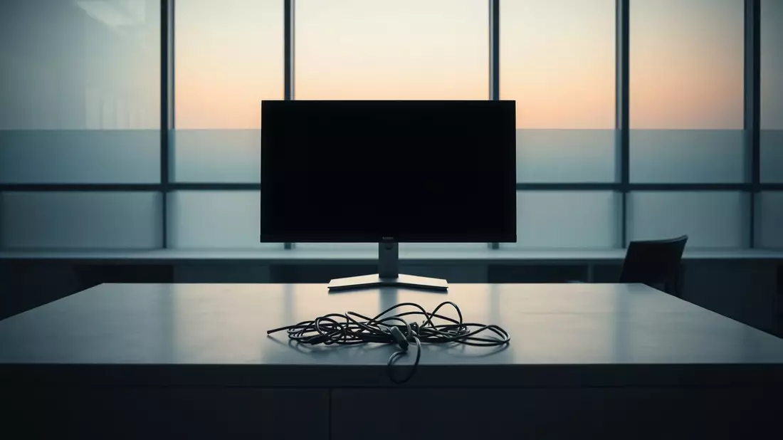 Microsoft 365: Wochenlange Panne-Serie sorgt für Chaos - Bild: über boerse-global.de