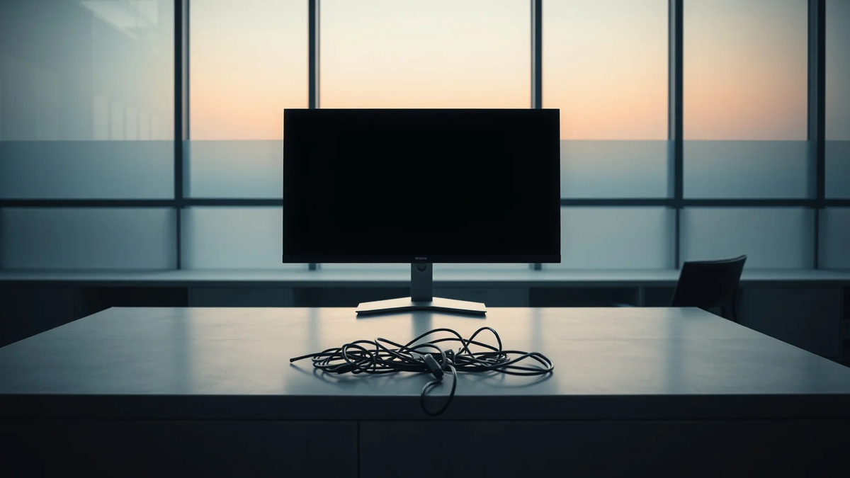 Microsoft 365: Wochenlange Panne-Serie sorgt für Chaos - Foto: über boerse-global.de