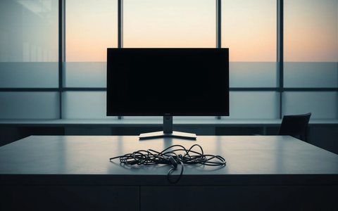 Microsoft 365: Wochenlange Panne-Serie sorgt für Chaos - Foto: über boerse-global.de