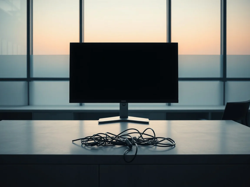 Microsoft 365: Wochenlange Panne-Serie sorgt für Chaos - Foto: über boerse-global.de