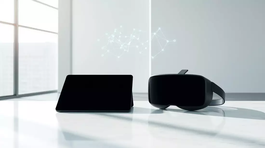 Apple M5: Vier Mal schneller bei der KI-Berechnung - Bild: über boerse-global.de