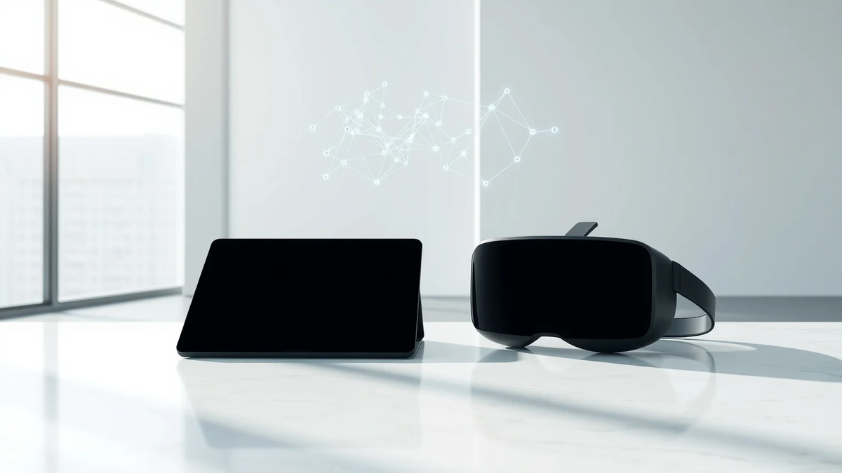 Apple M5: Vier Mal schneller bei der KI-Berechnung - Foto: über boerse-global.de