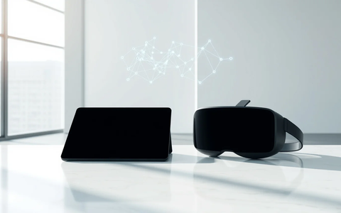 Apple M5: Vier Mal schneller bei der KI-Berechnung - Foto: über boerse-global.de