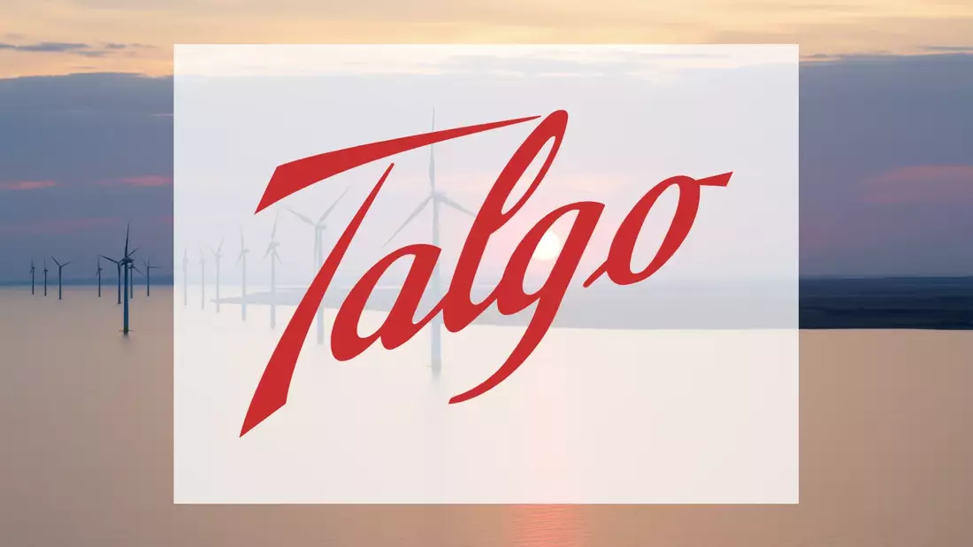 Talgo: Entre la promesa de un futuro brillante y la cruda realidad financiera - Bild: über boerse-global.de